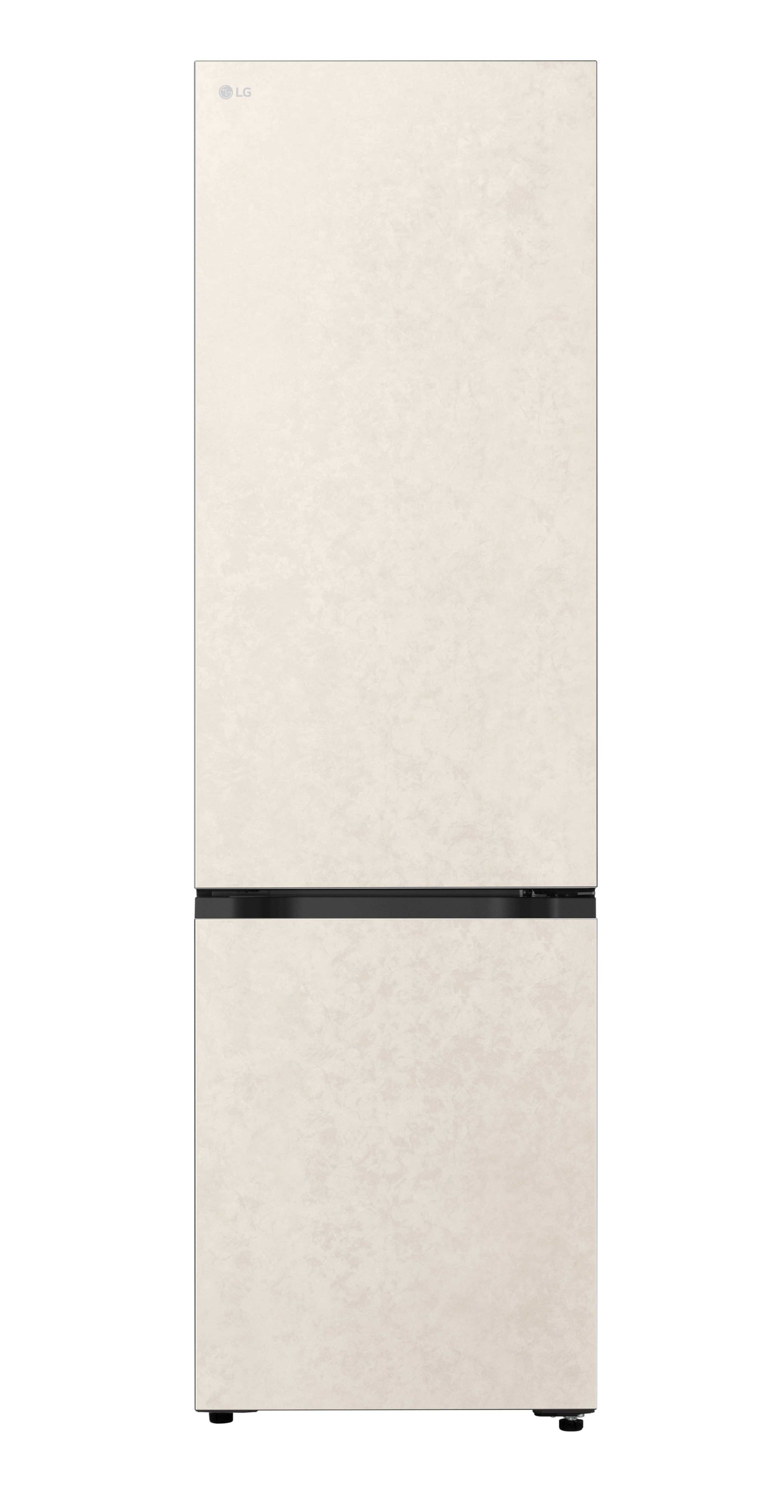 Фото - LG GC-B509EESM